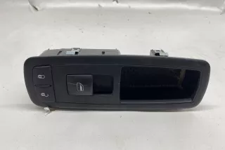 10283583, 68271204AA , art3116703 Кнопка стеклоподъемника Jeep Cherokee KL Арт 3116703, вид 1
