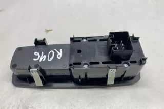 10283583, 68271204AA , art3116703 Кнопка стеклоподъемника Jeep Cherokee KL Арт 3116703, вид 6
