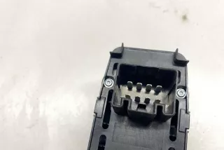 10283583, 68271204AA , art3116703 Кнопка стеклоподъемника Jeep Cherokee KL Арт 3116703, вид 7