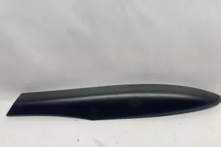68228329AC , art3137417 Прочая запчасть Chrysler Pacifica 2016 Арт 3137417, вид 1