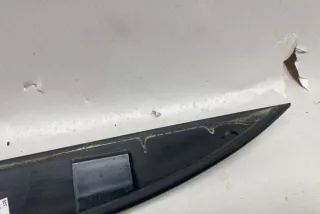 68228329AC , art3137417 Прочая запчасть Chrysler Pacifica 2016 Арт 3137417, вид 5
