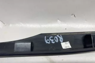 68228329AC , art3137417 Прочая запчасть Chrysler Pacifica 2016 Арт 3137417, вид 6
