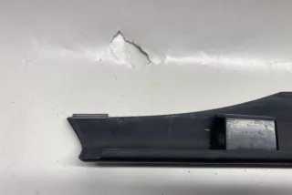 68228329AC , art3137417 Прочая запчасть Chrysler Pacifica 2016 Арт 3137417, вид 7