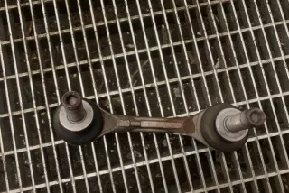 F2GC5C486 , art3139310 Стабилизатор подвески (поперечной устойчивости) Ford Mustang 6 Арт 3139310, вид 5
