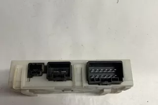 FL3T-19H378-AJ , art3169407 Блок согласования фаркопа Ford F-150 X Арт 3169407, вид 4