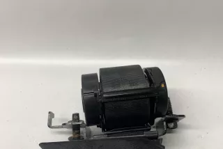 JR3B-C699D74-AF , art3156379 Ремень безопасности задний левый Ford Mustang 6 Арт 3156379, вид 5
