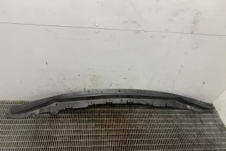 68102559AD , art3245298 Прочая запчасть Jeep Cherokee KL Арт 3245298, вид 2