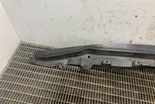 68102559AD , art3245298 Прочая запчасть Jeep Cherokee KL Арт 3245298, вид 3