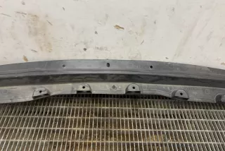68102559AD , art3245298 Прочая запчасть Jeep Cherokee KL Арт 3245298, вид 4