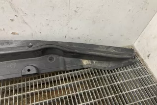 68102559AD , art3245298 Прочая запчасть Jeep Cherokee KL Арт 3245298, вид 5