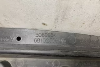 68102559AD , art3245298 Прочая запчасть Jeep Cherokee KL Арт 3245298, вид 6