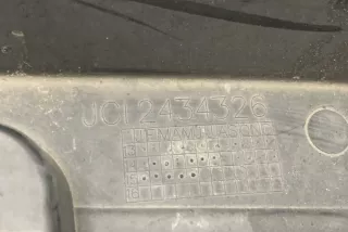 68102559AD , art3245298 Прочая запчасть Jeep Cherokee KL Арт 3245298, вид 7
