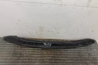 68102559AD , art3245298 Прочая запчасть Jeep Cherokee KL Арт 3245298, вид 8