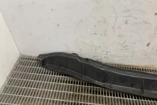 68102559AD , art3245298 Прочая запчасть Jeep Cherokee KL Арт 3245298, вид 9