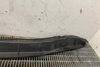 68102559AD , art3245298 Прочая запчасть Jeep Cherokee KL Арт 3245298, вид 10