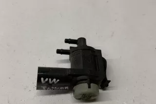 1K0906283A , art3281310 Датчик (прочие) Volkswagen Touareg 2 Арт 3281310, вид 2