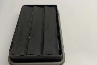6962293 , art3327658 Пластик BMW X5 F85 Арт 3327658, вид 6