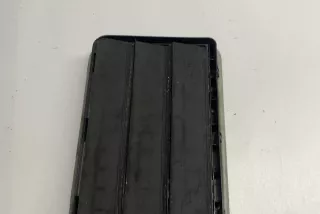 6962293 , art3327658 Пластик BMW X5 F85 Арт 3327658, вид 7