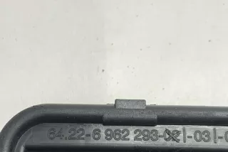 6962293 , art3327658 Пластик BMW X5 F85 Арт 3327658, вид 8