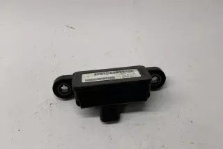 P56029549AC , art3331385 Датчик ускорения Dodge Charger LD Арт 3331385, вид 1