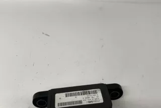 P56029549AC , art3331385 Датчик ускорения Dodge Charger LD Арт 3331385, вид 2