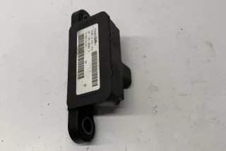 P56029549AC , art3331385 Датчик ускорения Dodge Charger LD Арт 3331385, вид 8