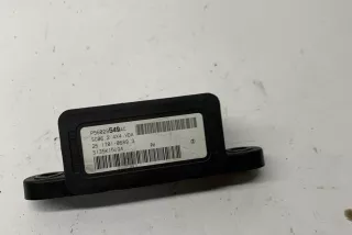 P56029549AC , art3331385 Датчик ускорения Dodge Charger LD Арт 3331385, вид 9