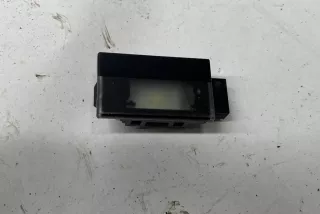 68263794 , art3354820 Подсветка номера Chrysler Pacifica 2016 Арт 3354820, вид 1