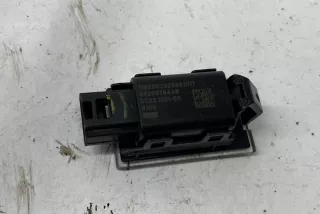 68263794 , art3354820 Подсветка номера Chrysler Pacifica 2016 Арт 3354820, вид 4