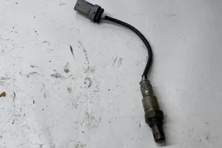 12627140 , art3357022 Лямбда-зонд Chevrolet Camaro 6 Арт 3357022, вид 1