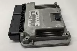 04E907309BT , art3401207 Блок управления двигателем Volkswagen Jetta 7 Арт 3401207, вид 5