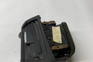 9217441 , art3416406 Дефлектор обдува салона BMW X3 F25 Арт 3416406, вид 4