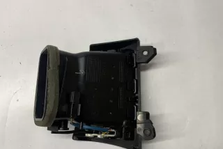 9217441 , art3416406 Дефлектор обдува салона BMW X3 F25 Арт 3416406, вид 9