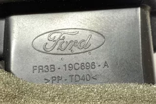 FR3B-19C696-A , art3447974 Дефлектор обдува салона Ford Mustang 6 Арт 3447974, вид 11
