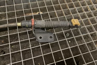 BR3P-7B229 , art3452183 Проводка КПП Ford Mustang 6 3.7л Арт 3452183, вид 2