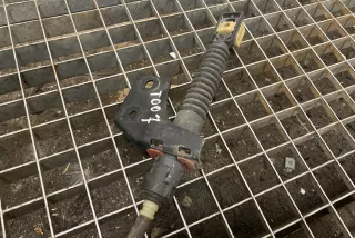 BR3P-7B229 , art3452183 Проводка КПП Ford Mustang 6 3.7л Арт 3452183, вид 4