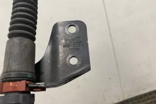 BR3P-7B229 , art3452183 Проводка КПП Ford Mustang 6 3.7л Арт 3452183, вид 6