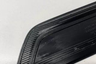 7205597 , art3455380 Накладка на порог BMW X3 F25 Арт 3455380, вид 9
