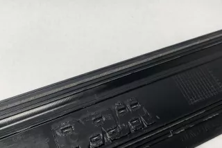 7205597 , art3455380 Накладка на порог BMW X3 F25 Арт 3455380, вид 10