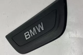 7205611 , art3464675 Накладка на порог BMW X3 F25 Арт 3464675, вид 2