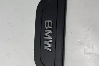 7205611 , art3464675 Накладка на порог BMW X3 F25 Арт 3464675, вид 4