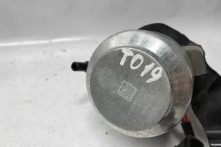709686010, 5Q0612181D , art3614589 Насос вакуумный Audi Q3 2 Арт 3614589, вид 2