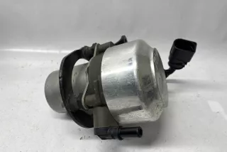 709686010, 5Q0612181D , art3614589 Насос вакуумный Audi Q3 2 Арт 3614589, вид 4