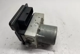 9667055780 , art4084193 Блок ABS Citroen C4 Picasso 1 Арт 4084193, вид 5