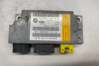 6924557 , art4504954 Блок AirBag BMW 7 E65/E66 Арт 4504954, вид 1