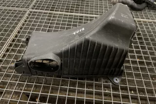 6572739 , art4510151 Корпус воздушного фильтра Porsche Cayenne 955 Арт 4510151, вид 2