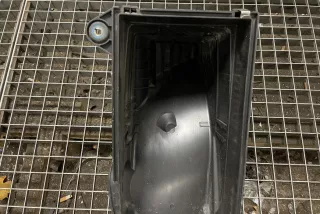 6572739 , art4510151 Корпус воздушного фильтра Porsche Cayenne 955 Арт 4510151, вид 7