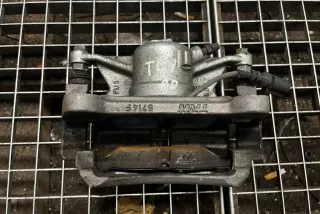 5714F, 8V0615124D , art4955345 Суппорт передний правый Audi Q3 2 Арт 4955345, вид 1