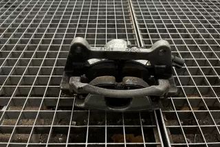 5714F, 8V0615124D , art4955345 Суппорт передний правый Audi Q3 2 Арт 4955345, вид 2