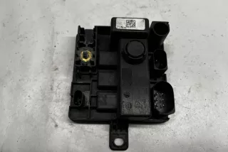 58650910, 7591534, 586509 , art5072696 Прочая запчасть BMW 2 F45/F46 Арт 5072696, вид 7